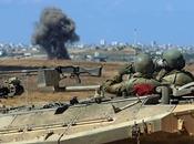 Espiral Gaza