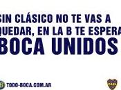 afiches post clásico