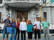 Reforma contravencional: Vecinos, “trapitos” “quebrachos” debaten sobre prohibición