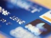 Proponen limitar intereses tarjetas crédito