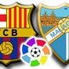 Primero equipo