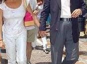¿Cómo quiere pantalones?