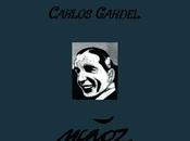 Gardel- Muñoz