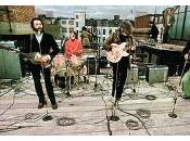 años separación Beatles