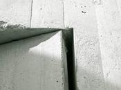 hormigón. Pasos agigantados