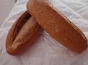 panadera