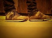 efecto acabo Balance Marcel