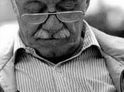 tregua Benedetti