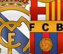 hora clasico