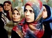 Territorios palestinos ocupados: ¿Por extiende violencia contra mujeres?