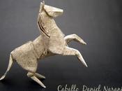 Alma caballo