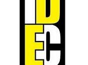 Nace IDEC, Instituto para Divulgación Estudio Cómic Ilustración