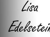 Lisa Edelstein, Cuddy 'House', promocion España