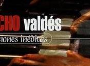 Chucho Valdés Canciones Inéditas