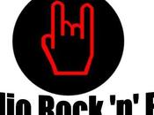 Radio Rock´n´Roll