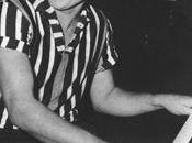 JERRY LEWIS Breathless