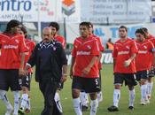 suerte eterna