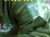 agentes iberdrola