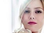 Barras labios Rouge Coco Chanel
