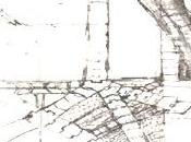 Arquitectura tecnología digital