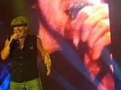 AC/DC Subiaco Oval 06/03/10 Perth (Australia)