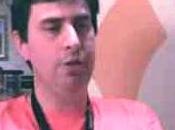 Google otra como buscador defecto.