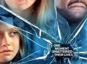 Trailer: Fragmentos (Winged creatures)