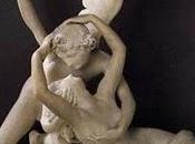 historia amor