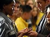 Experimento Stanford