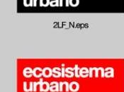 ecosistema urbano upgrade