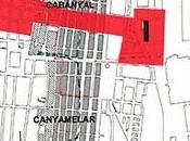 cabanyal