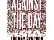Pynchon poco cerca