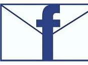 Facebook organiza visitas guiadas nuestros correos