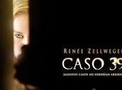 Estrenos semana (08/04)