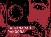 cámara pandora