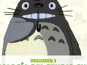 viernes 13:00 entrevista exclusiva Manu Robles