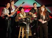 ARIEL PINK´s HAUNTED GRAFFITI: Se...