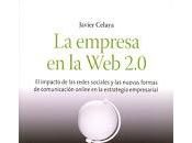 Libros lectura obligatoria
