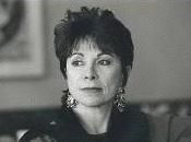 Clase magistral Isabel Allende
