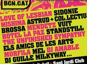 Escena Festival