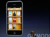 iPhone multitarea mucho