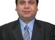 Jorge Rivera Reyes, alias @Cimarron98