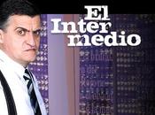 Intermedio cumple programas