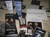Productos John Frieda