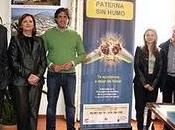 Agencia Valenciana Salud, ayuntamiento Paterna MICOF colaboran para luchar contra tabaquismo