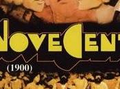 1900 Novecento