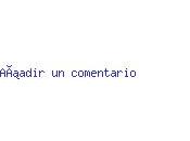 Justicia Telecom
