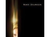 CASO DETRÁS CÁMARAS. Erica Encarnación