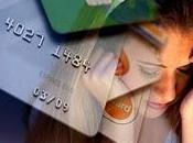 Consejos para salir deudas restaurar negocio