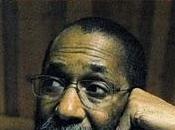 Carter Dear Miles